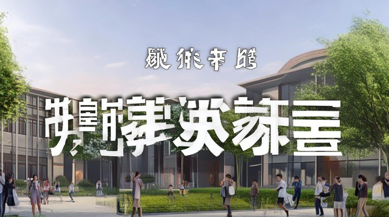 辽宁有色职业学院好不好？录取分数线是多少？