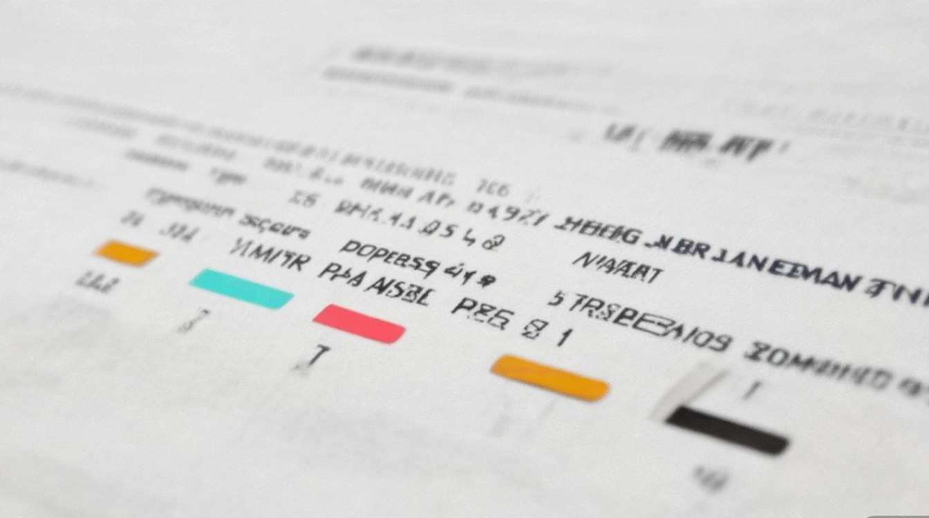 武昌理工学院专升本分数线是多少,多少分能过? 武昌理工学院专升本分数线是多少,多少分能过?