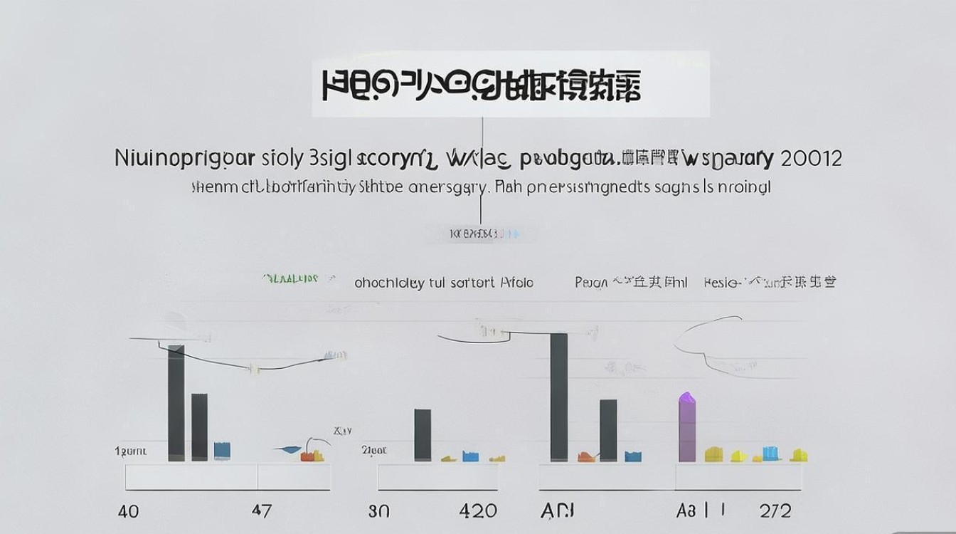 武昌理工学院专升本分数线是多少,多少分能过? 武昌理工学院专升本分数线是多少,多少分能过?