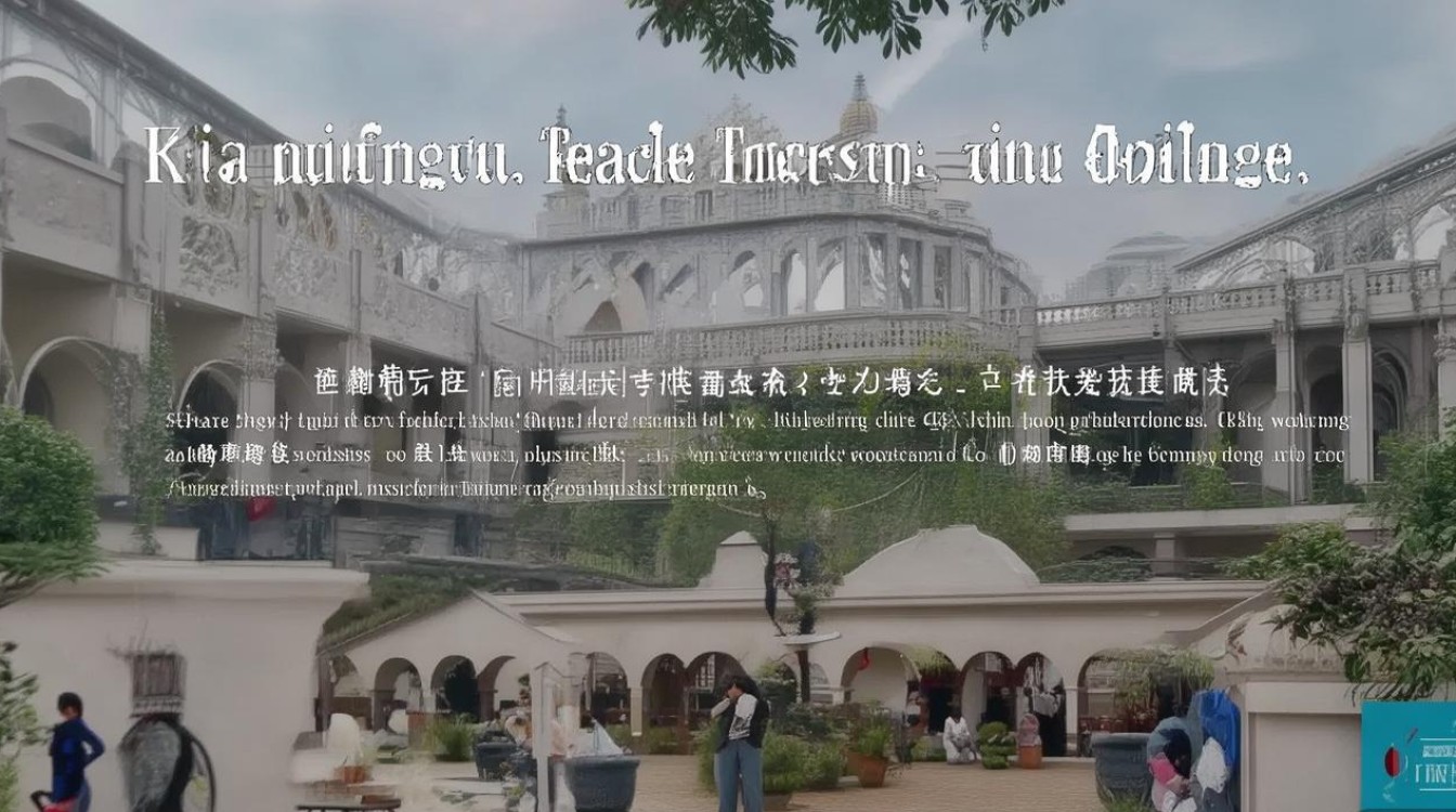 甘肃最好的幼师专科学校是哪所，报考条件有哪些？