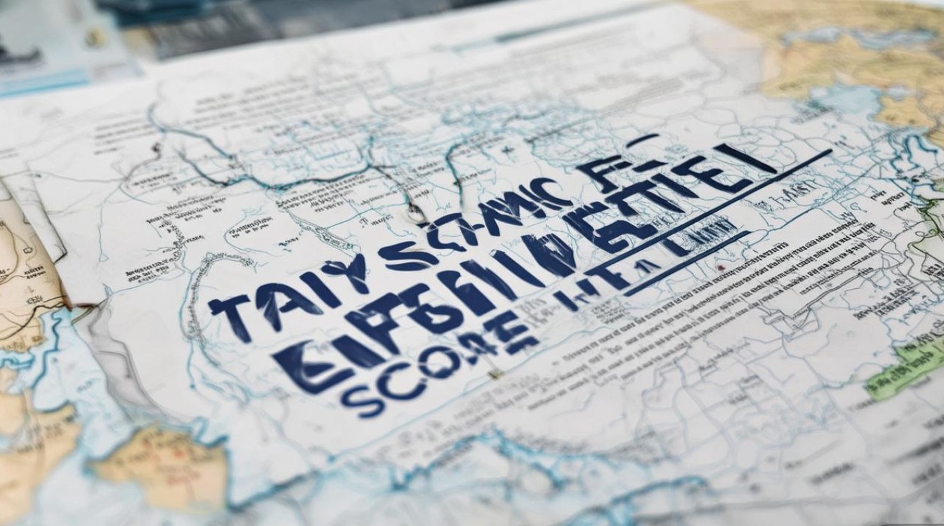 江西省一本投档分数线是多少,江西一本线多少分能上 江西省一本投档分数线是多少,江西一本线多少分能上