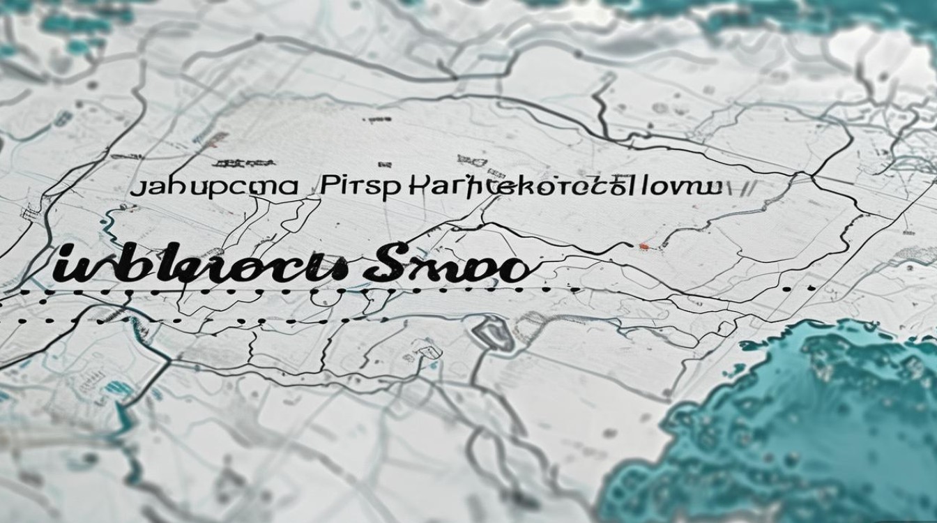 江西省一本投档分数线是多少,江西一本线多少分能上 江西省一本投档分数线是多少,江西一本线多少分能上