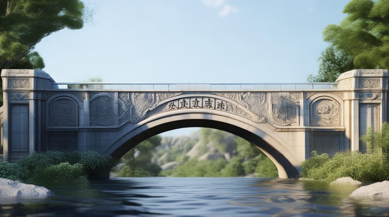 鹤壁职业学院专升本通过率高吗，能考哪些学校？