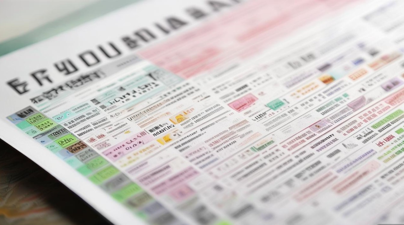 甘肃专科学校排名表是怎样的？甘肃最好的专科学校有哪些？