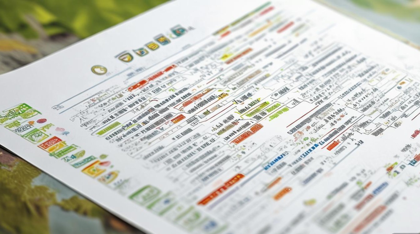 甘肃专科学校排名表是怎样的？甘肃最好的专科学校有哪些？