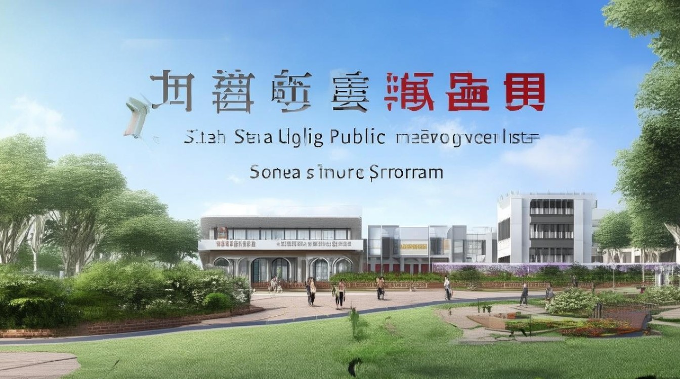 四川自考专科学校排名如何?四川专升本有哪些公办学校? 四川自考专科学校排名如何?四川专升本有哪些公办学校?