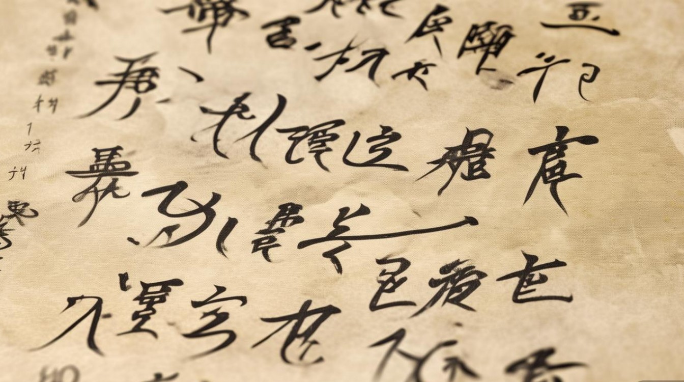 清华大学录取专业吗,清华大学录取分数线是多少? 清华大学录取专业吗,清华大学录取分数线是多少?