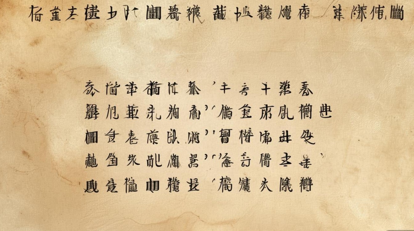 清华大学录取专业吗,清华大学录取分数线是多少? 清华大学录取专业吗,清华大学录取分数线是多少?