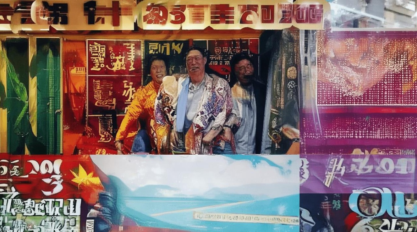 山东英才学院专科录取线多少？2016年最低多少分？