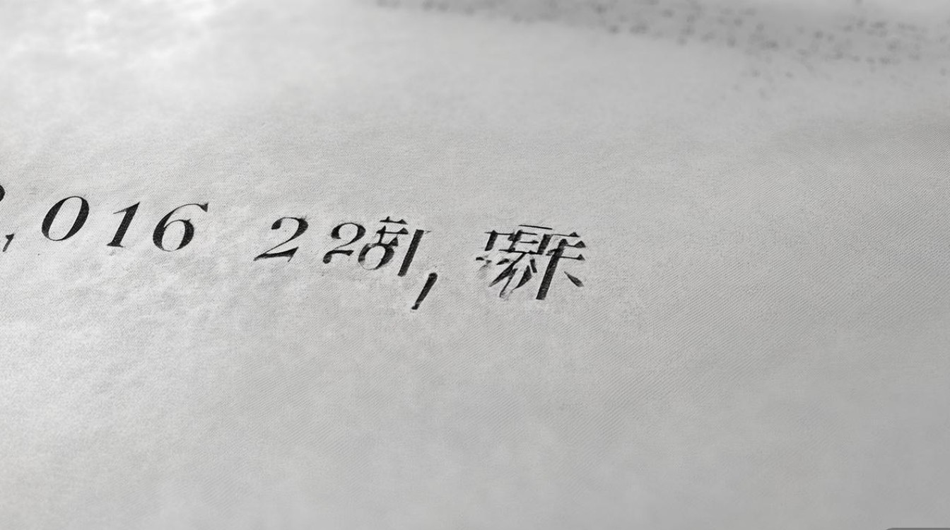 山东英才学院专科录取线多少？2016年最低多少分？