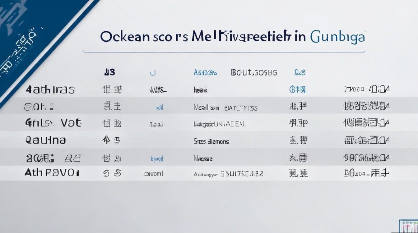 广东十所大学录取分数线是多少，广东十大名校排名如何？