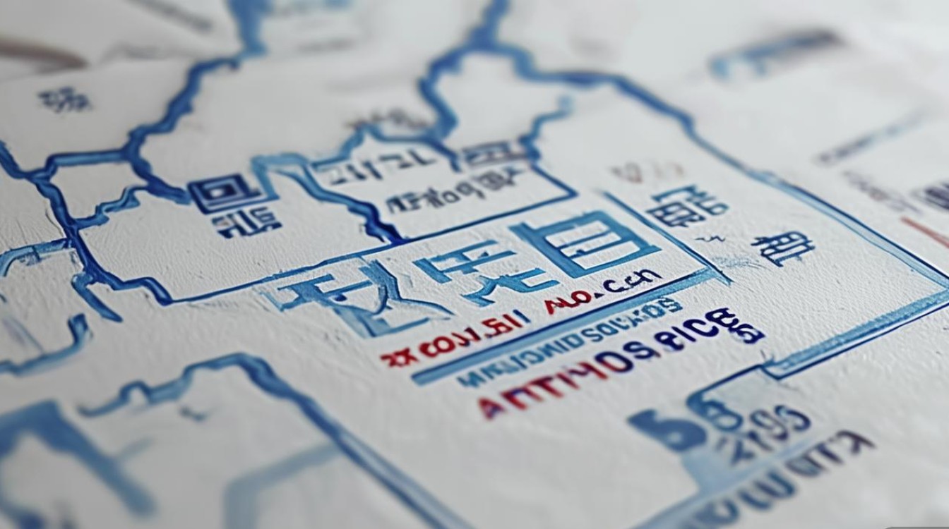 西安四区三县中考分数线是多少，2026年最低多少分能上高中