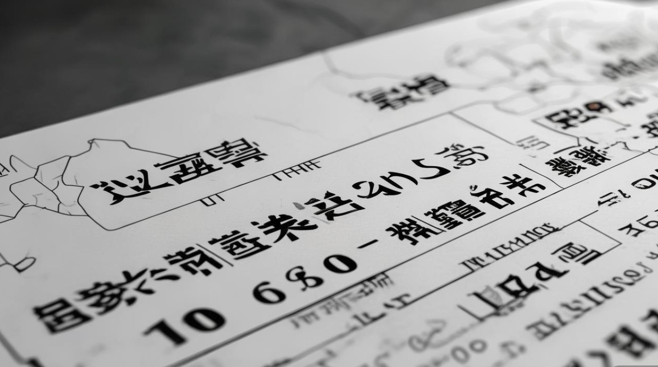 西安四区三县中考分数线是多少，2026年最低多少分能上高中