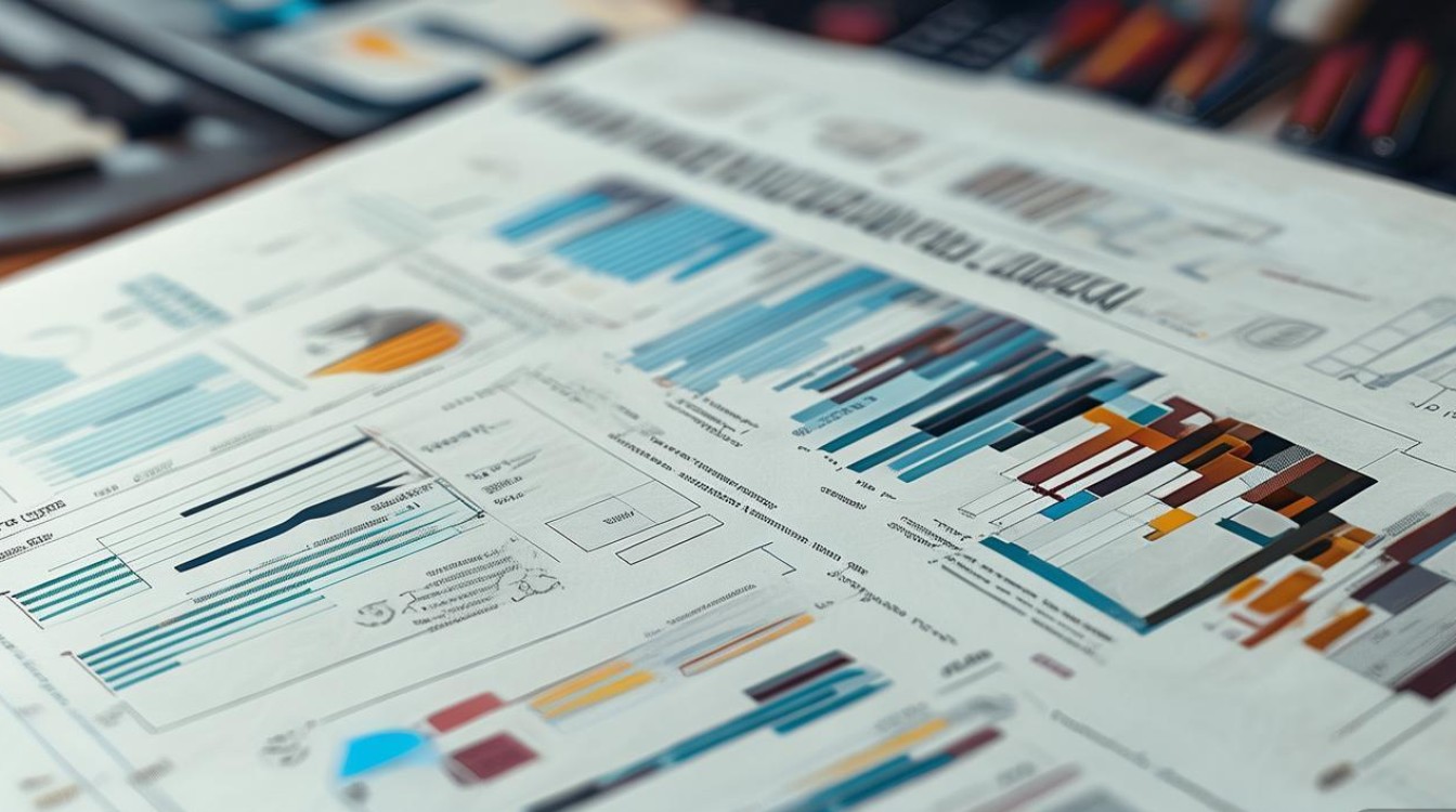 职业学院财政属性有哪些，属于全额拨款还是差额？