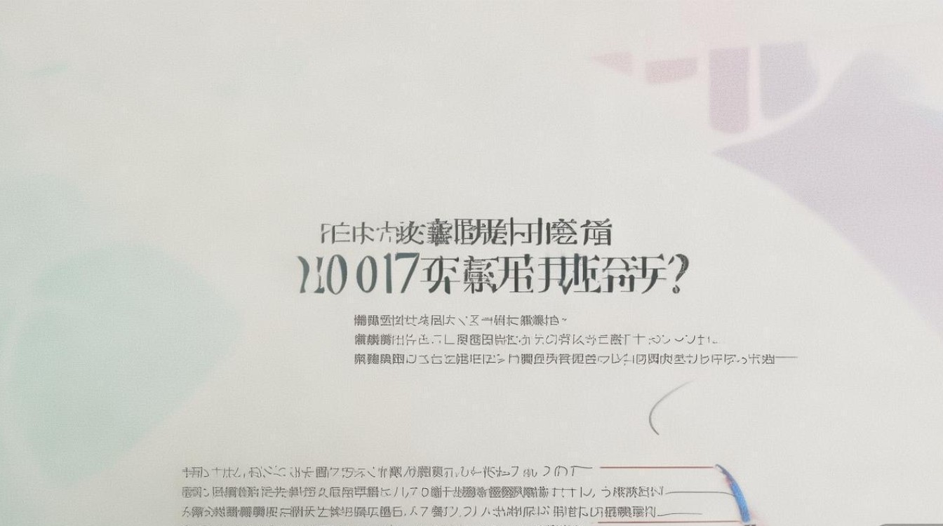 郑大医学院录取分数线2017是多少,多少分能考上? 郑大医学院录取分数线2017是多少,多少分能考上?