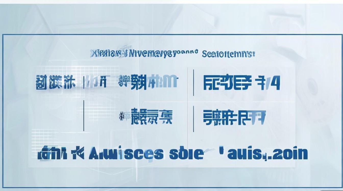 郑大医学院录取分数线2017是多少,多少分能考上? 郑大医学院录取分数线2017是多少,多少分能考上?