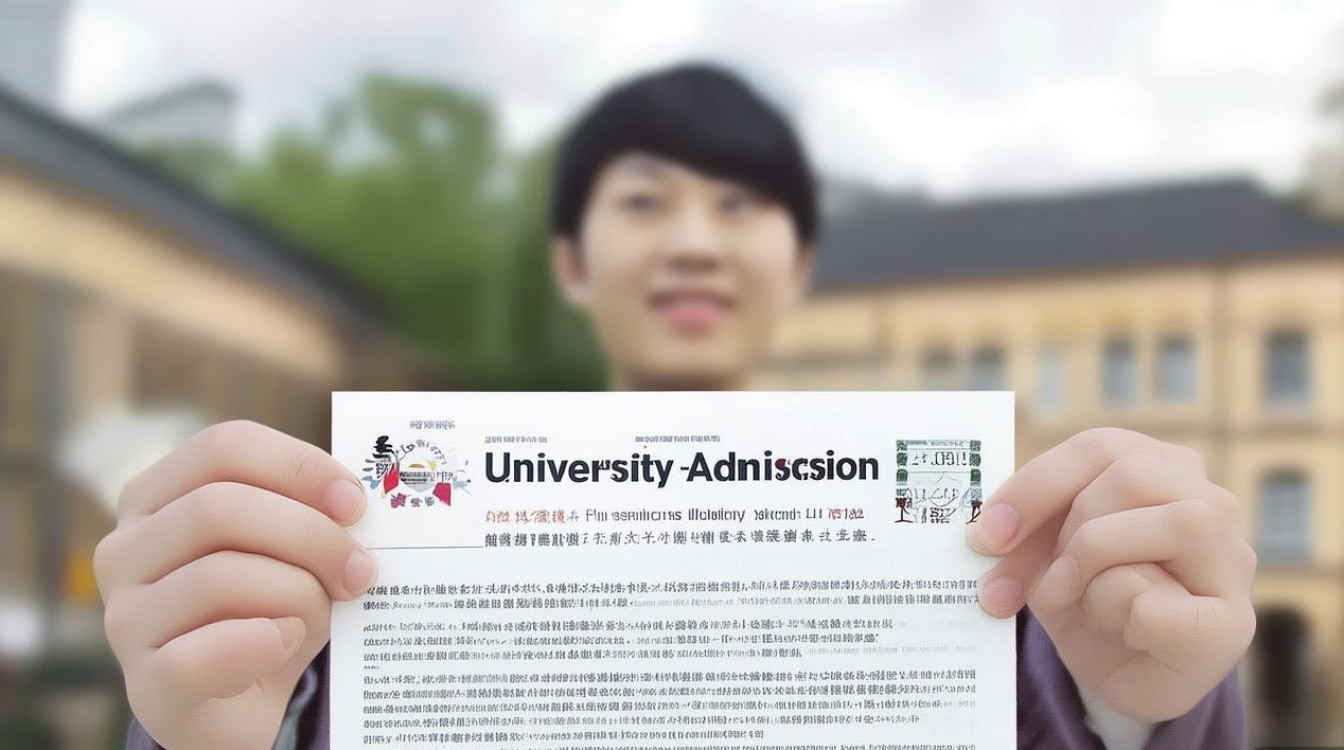 大学录取中法什么意思,中法合作办学毕业证国家承认吗 大学录取中法什么意思,中法合作办学毕业证国家承认吗