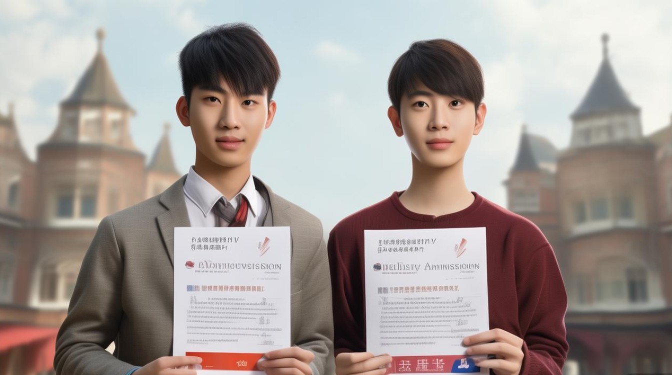 大学录取中法什么意思,中法合作办学毕业证国家承认吗 大学录取中法什么意思,中法合作办学毕业证国家承认吗