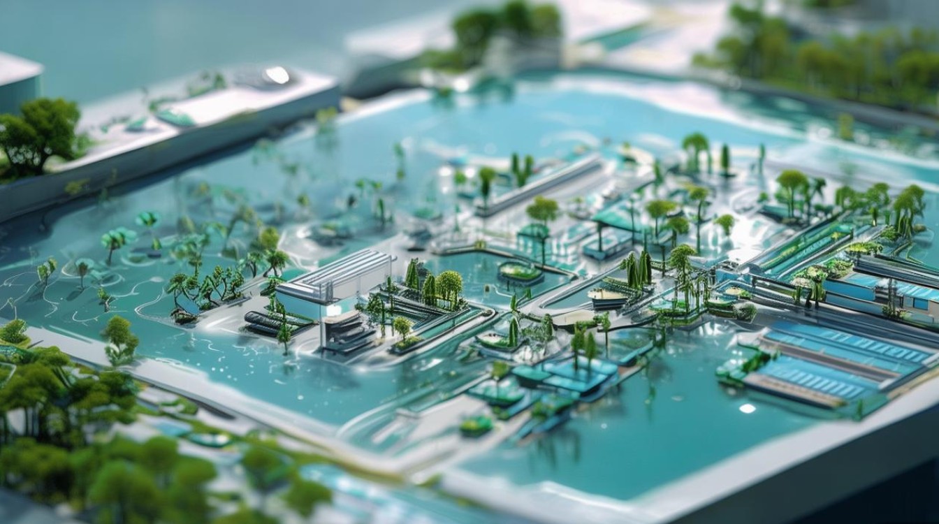 南昌大学抚州医学院专科分数线多少,历年最低多少分能考上? 南昌大学抚州医学院专科分数线多少,历年最低多少分能考上?