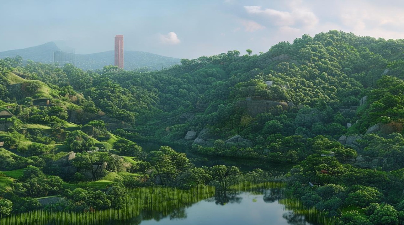 南昌大学抚州医学院专科分数线多少,历年最低多少分能考上? 南昌大学抚州医学院专科分数线多少,历年最低多少分能考上?