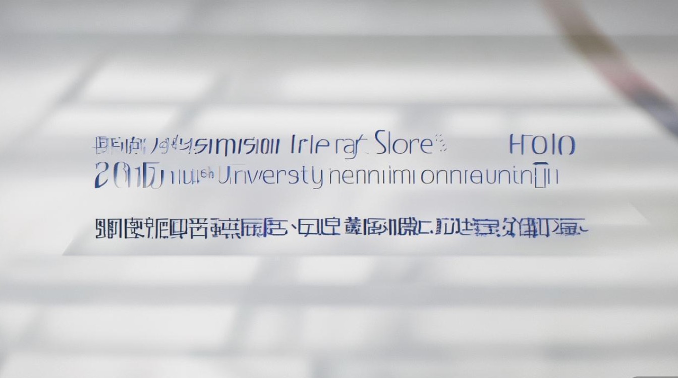 北京石油大学2017录取分数线是多少?最低投档线是多少分? 北京石油大学2017录取分数线是多少?最低投档线是多少分?