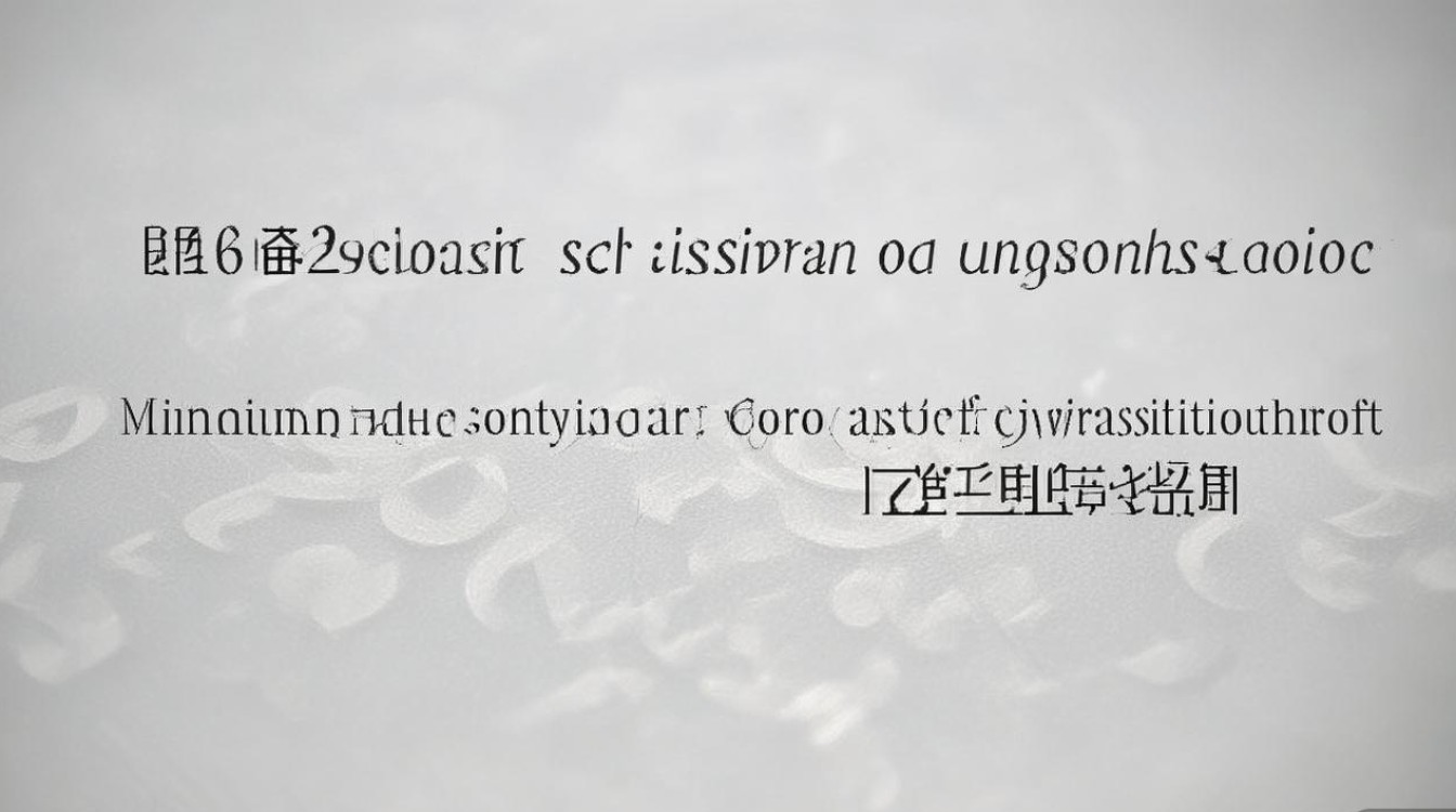 贵州财经大学2016艺术录取分数线是多少,艺术类最低投档线多少 贵州财经大学2016艺术录取分数线是多少,艺术类最低投档线多少