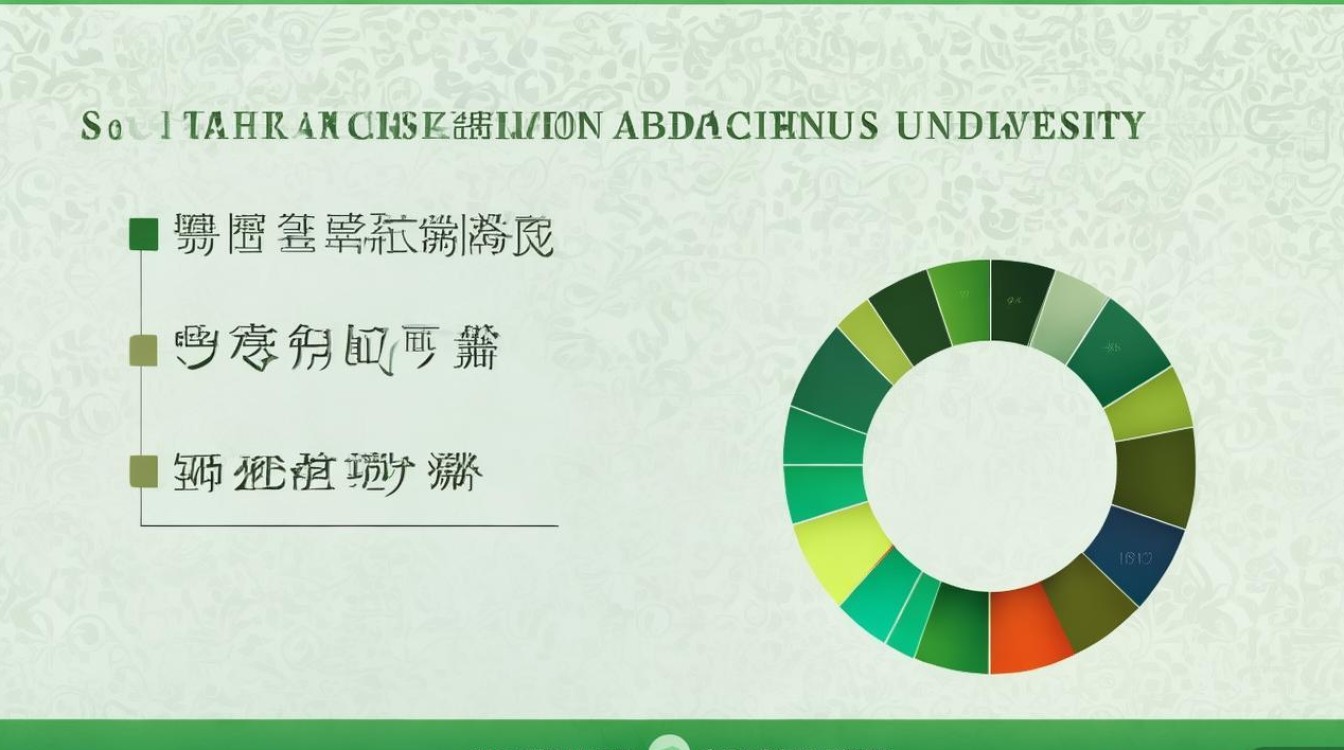 华南农业大学录取人数是多少,历年各省招生多少人? 华南农业大学录取人数是多少,历年各省招生多少人?
