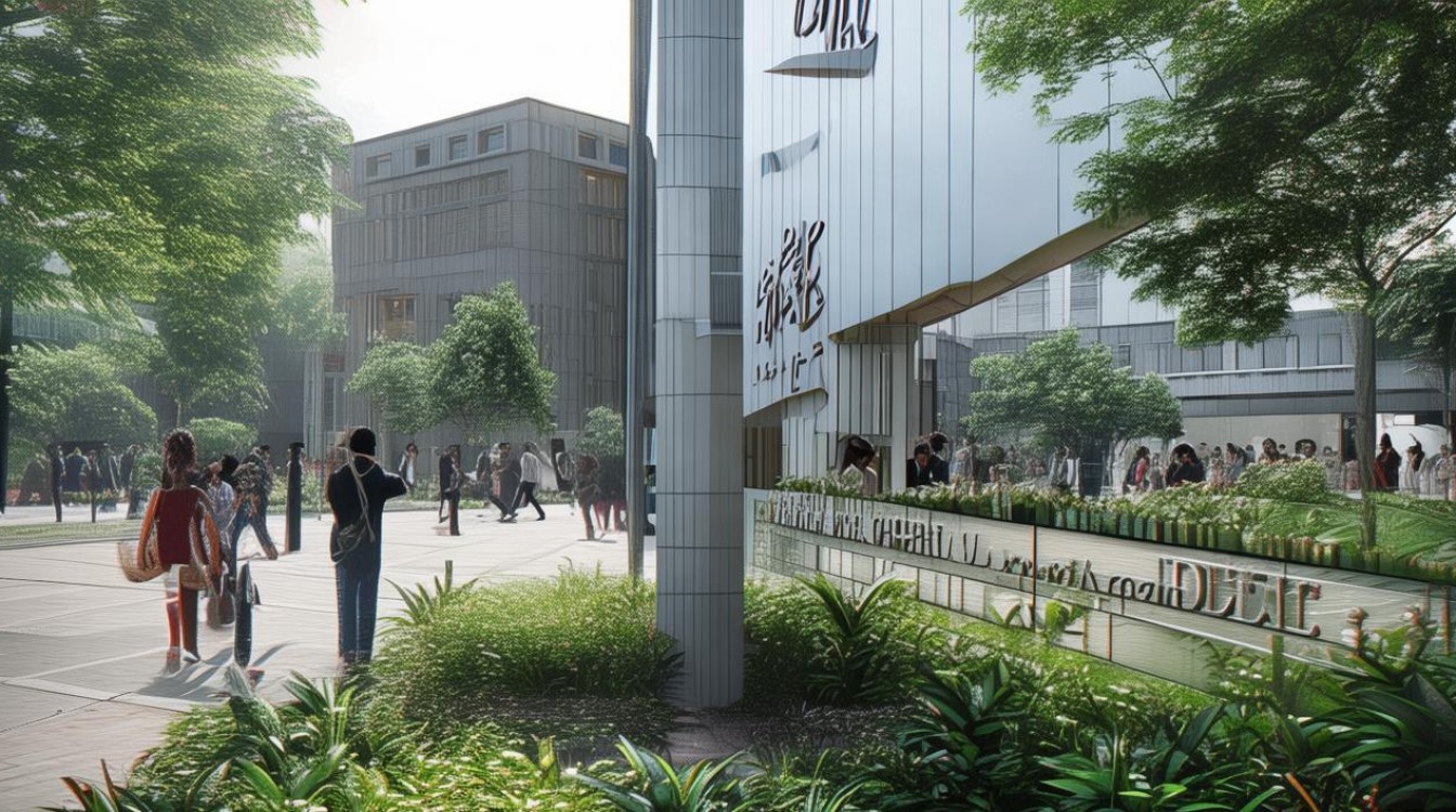 广东师范职业学院怎么样，是公办还是民办大专院校