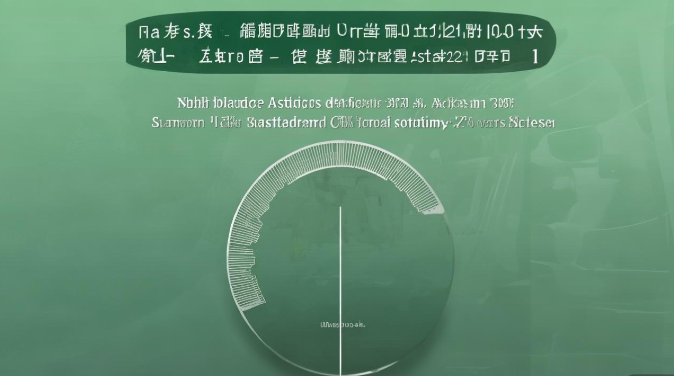 华南农业大学录取人数是多少,历年各省招生多少人? 华南农业大学录取人数是多少,历年各省招生多少人?