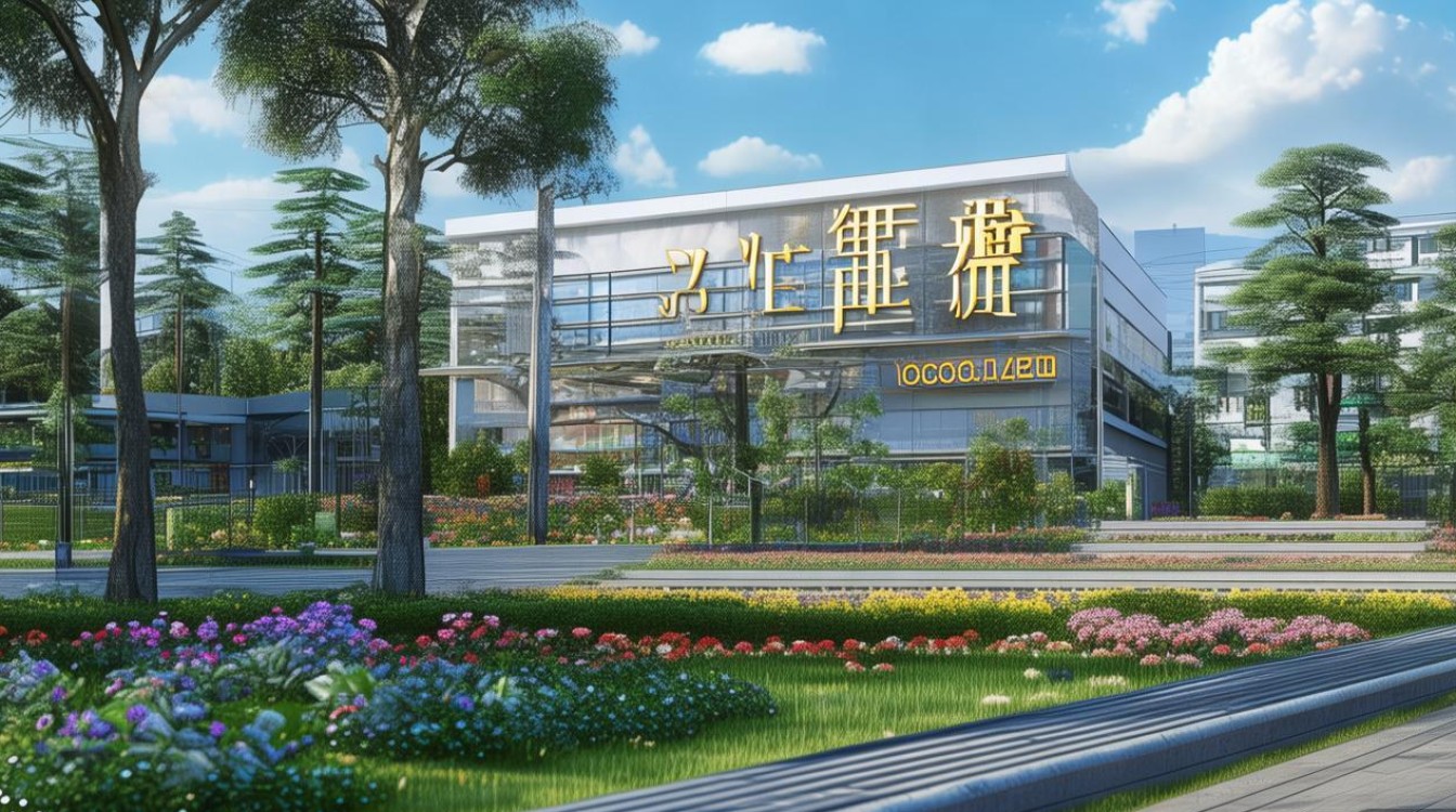 伊春职业学院照片有哪些？伊春职业学院校园环境怎么样？