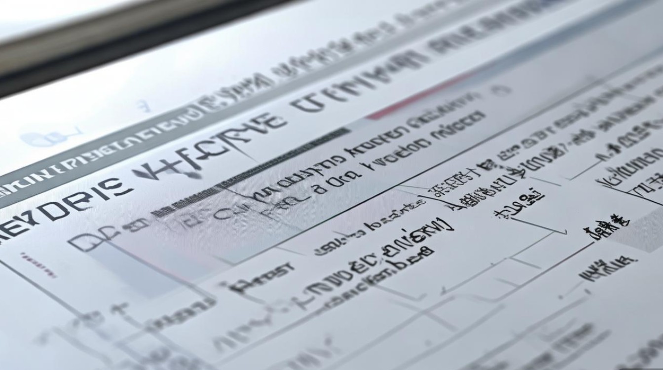 南昌航空大学录取批次是什么,属于几本院校? 南昌航空大学录取批次是什么,属于几本院校?