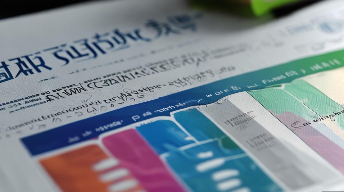 南昌航空大学录取批次是什么,属于几本院校? 南昌航空大学录取批次是什么,属于几本院校?