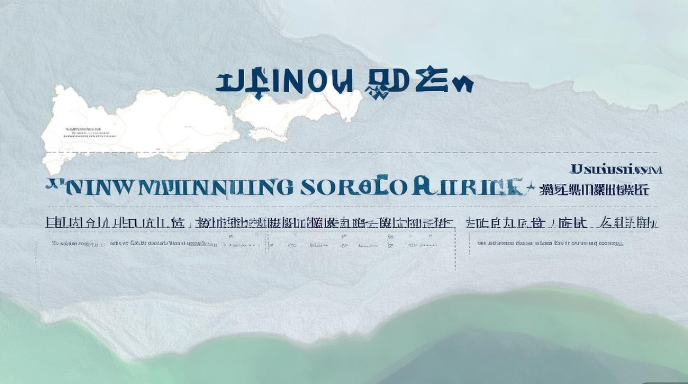 云南民族大学录取分数线是多少,云南考生多少分能上 云南民族大学录取分数线是多少,云南考生多少分能上