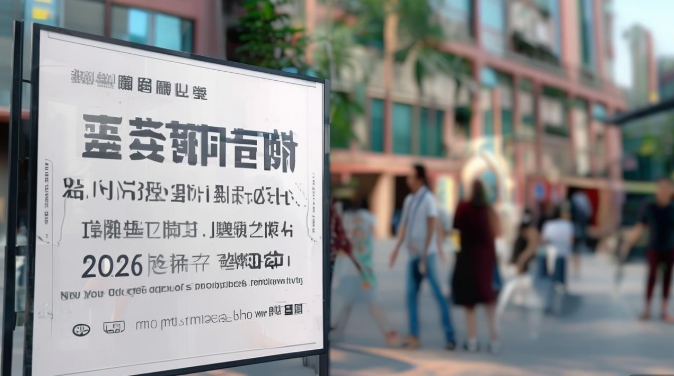 成都大学录取出了吗,2026录取结果怎么查官网入口 成都大学录取出了吗,2026录取结果怎么查官网入口