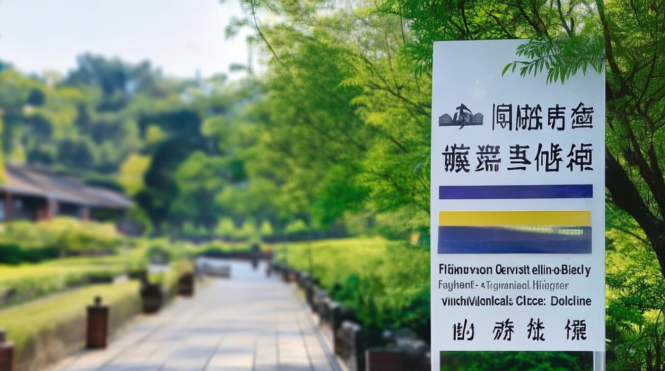 福建幼师专科学校排名如何？福州5年制高职分数线是多少？