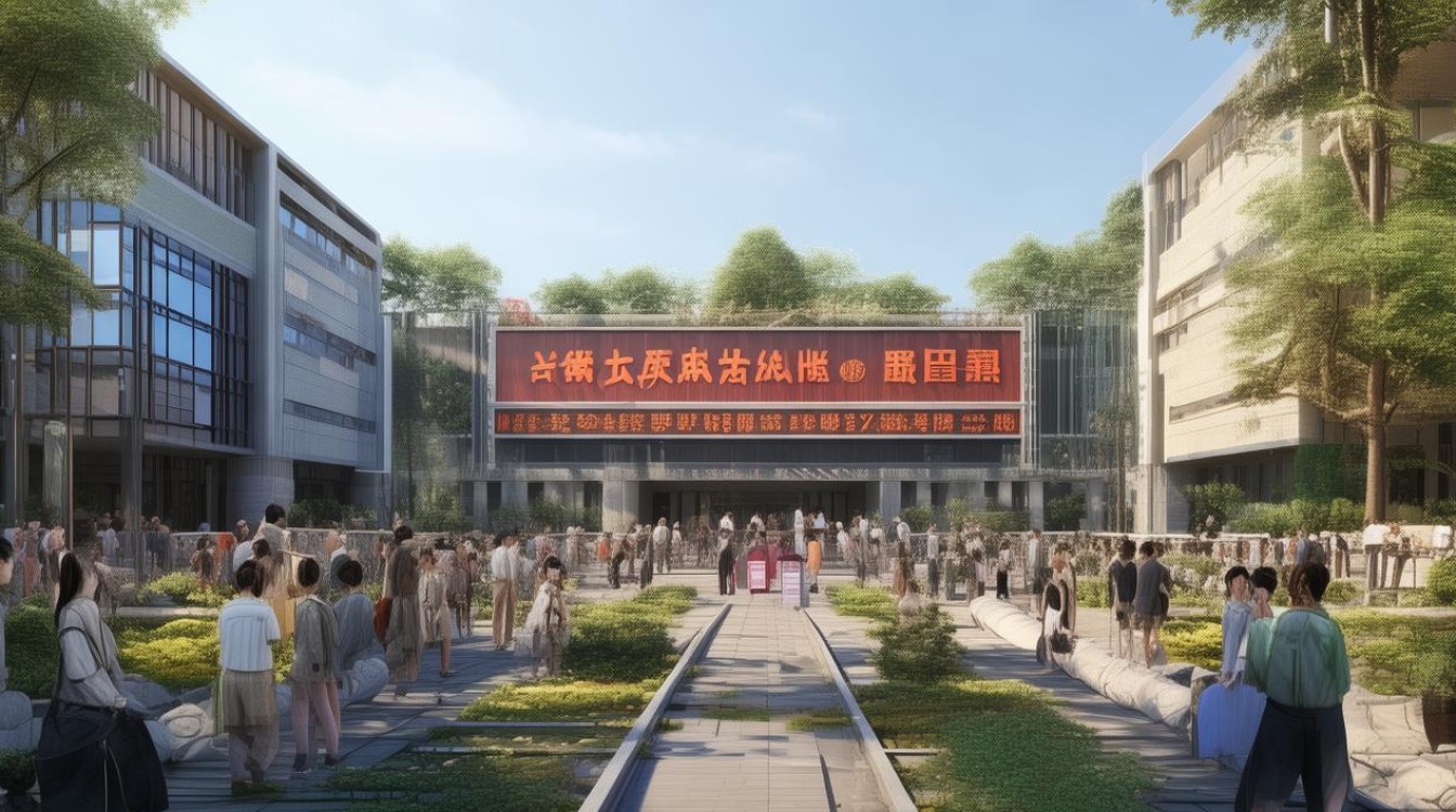 甘肃省公安专科学校排名怎么样?兰州大专职业学校有哪些? 甘肃省公安专科学校排名怎么样?兰州大专职业学校有哪些?