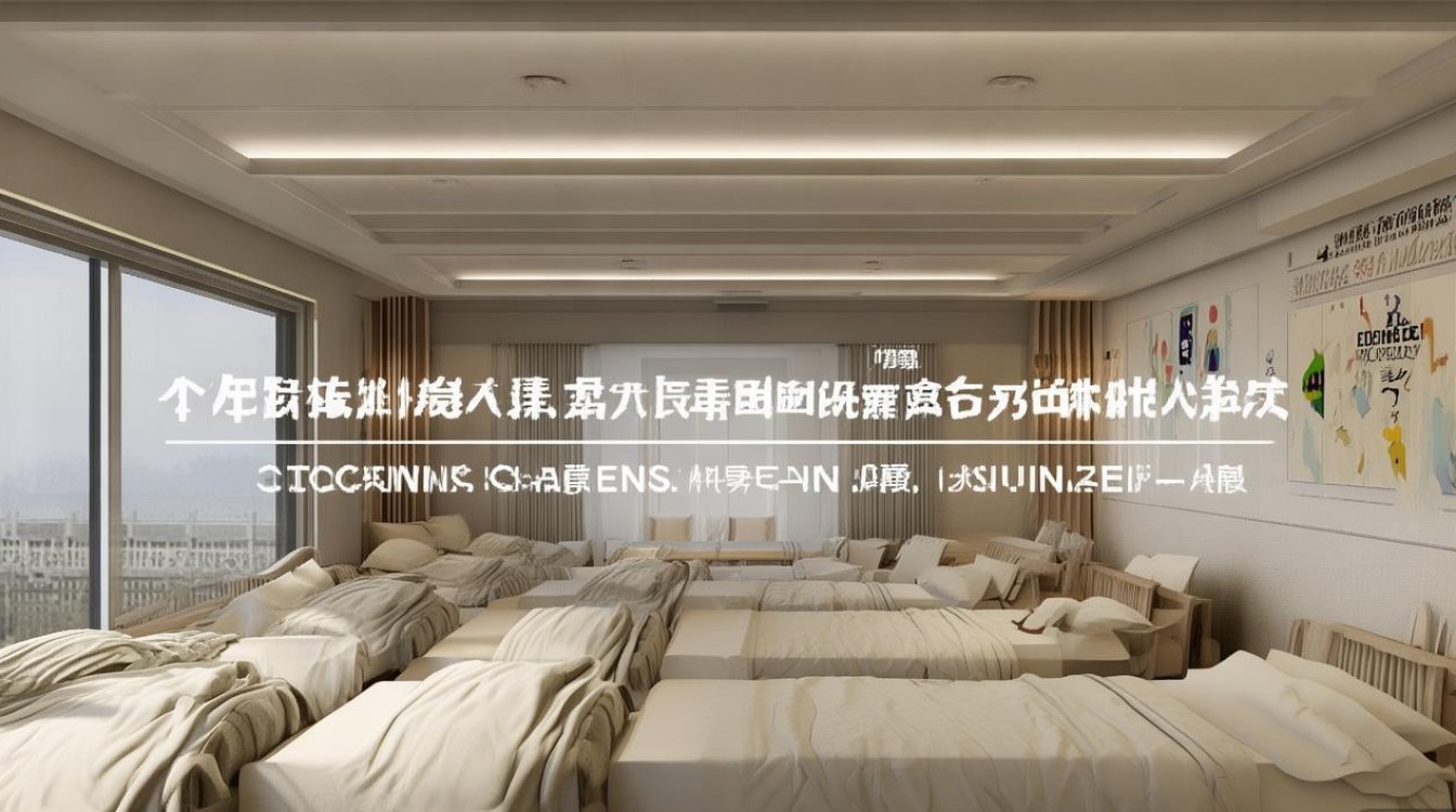 合肥专科学校宿舍排名有哪些?安徽大专宿舍条件怎么样? 合肥专科学校宿舍排名有哪些?安徽大专宿舍条件怎么样?