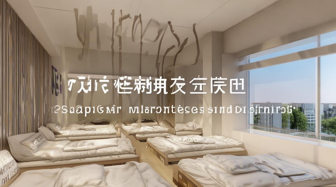 合肥专科学校宿舍排名有哪些?安徽大专宿舍条件怎么样? 合肥专科学校宿舍排名有哪些?安徽大专宿舍条件怎么样?