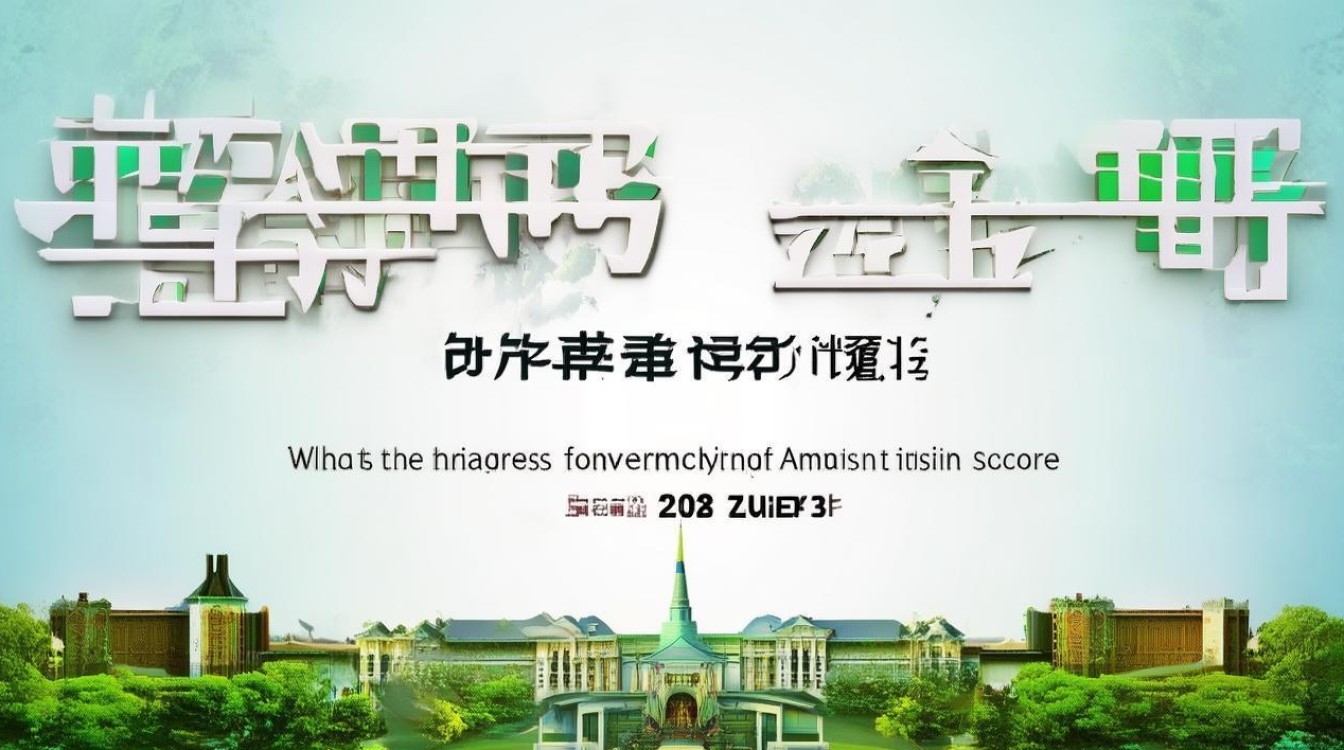 广州大学录取最高排位是多少?2026年最低投档线是多少? 广州大学录取最高排位是多少?2026年最低投档线是多少?