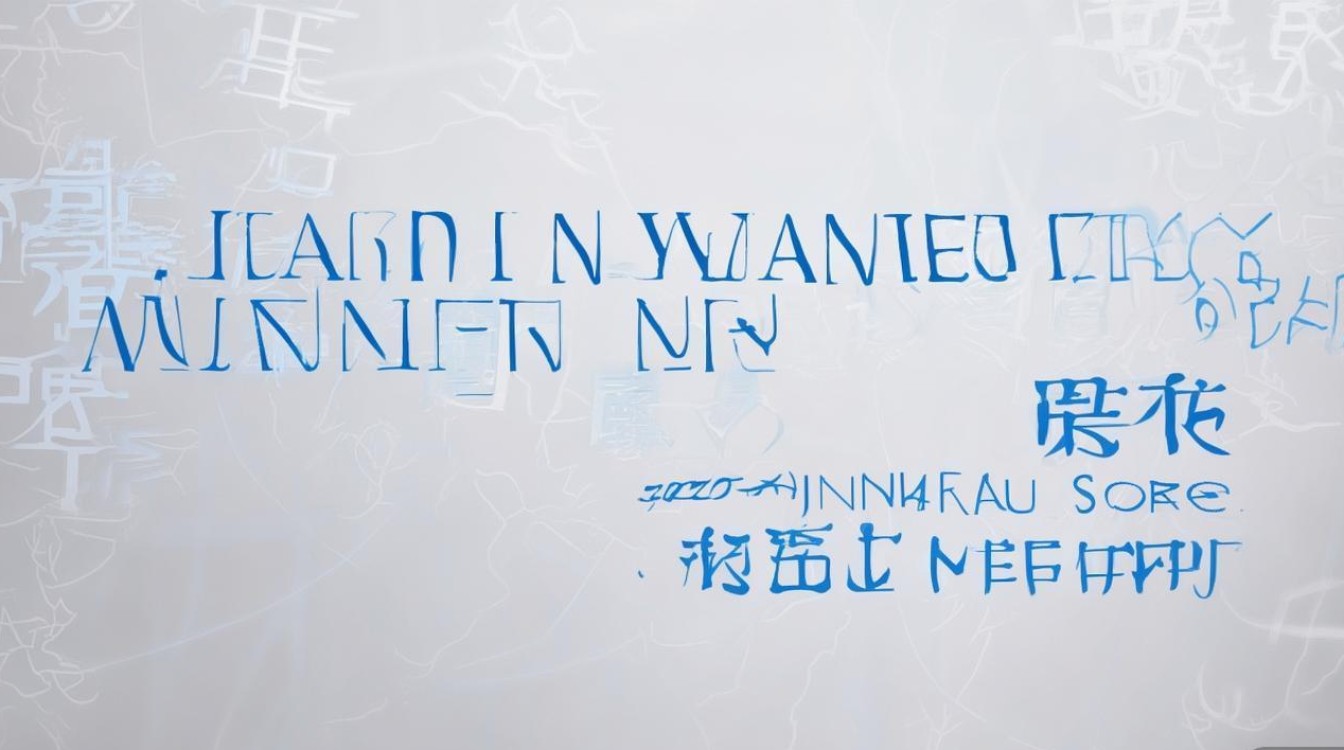 暨南大学陕西录取分数线是多少，2026年最低分要多少？