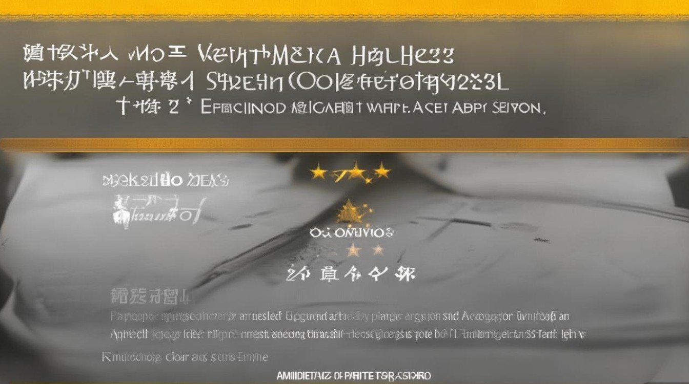 山东乘务职业学院好不好，2026年学费多少及录取分数线