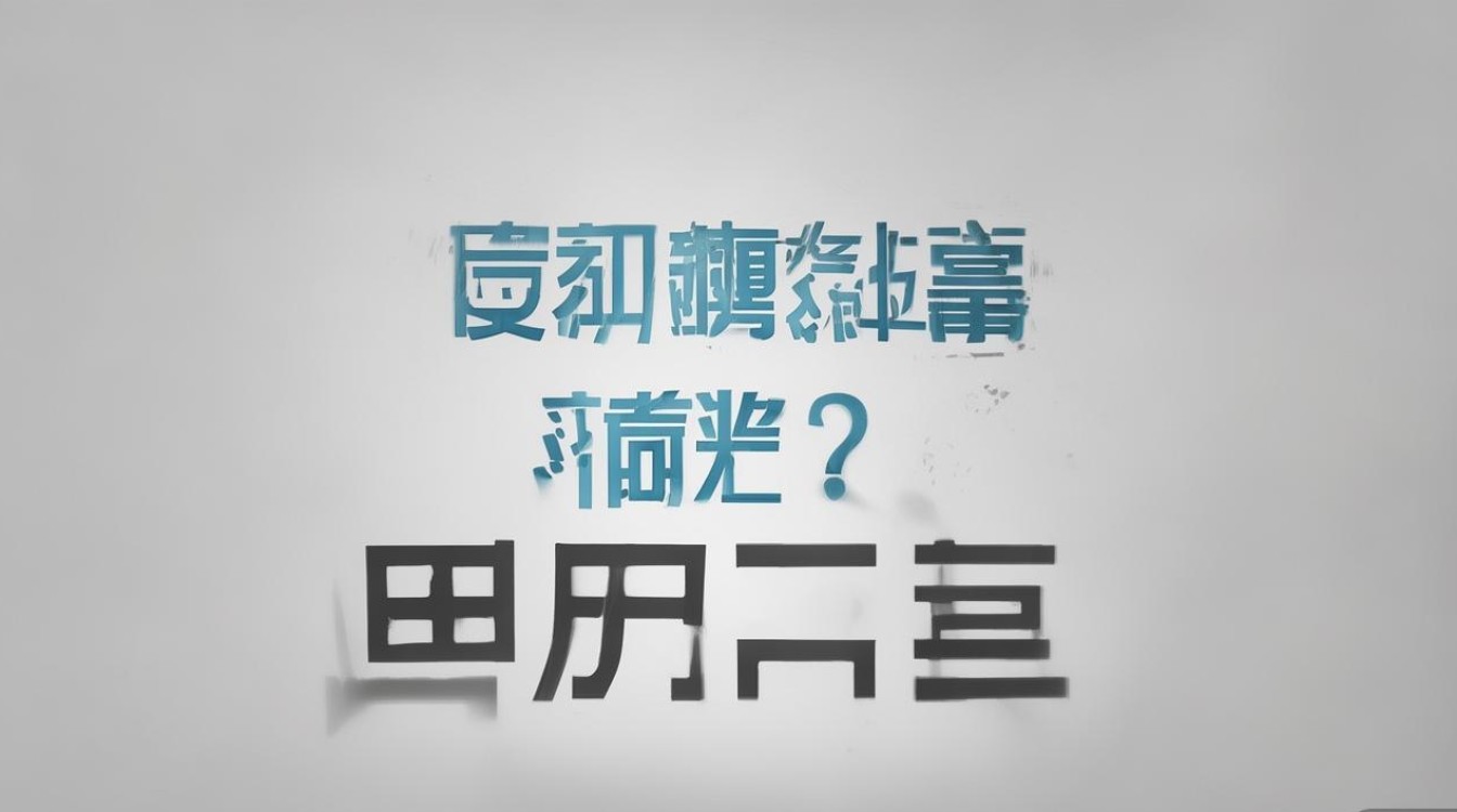菏泽职业学院学费多少钱，读一年总共需要交多少？