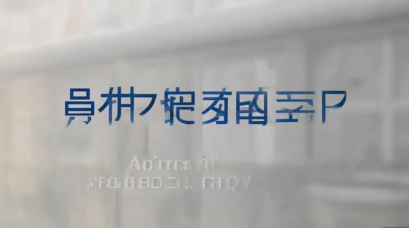 菏泽职业学院学费多少钱，读一年总共需要交多少？