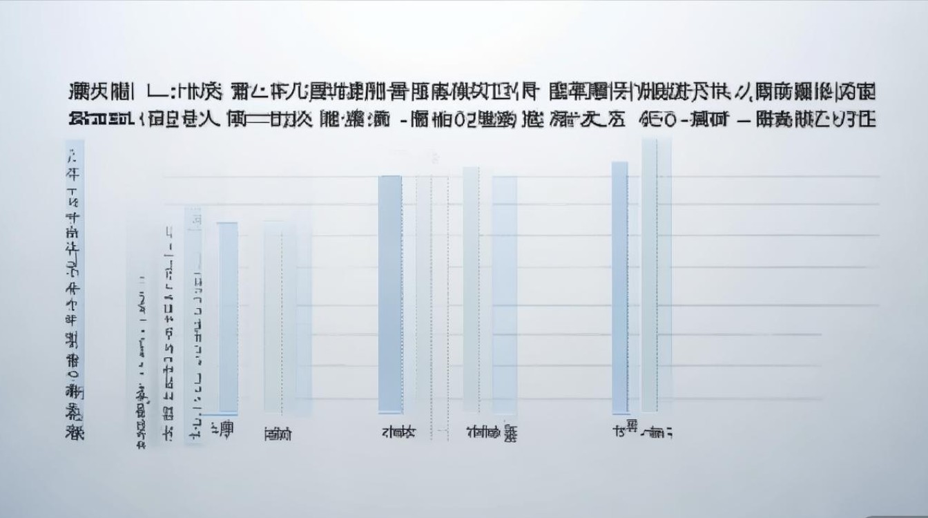 专科学校专升本录取率排名？专升本的录取率比例是多少？