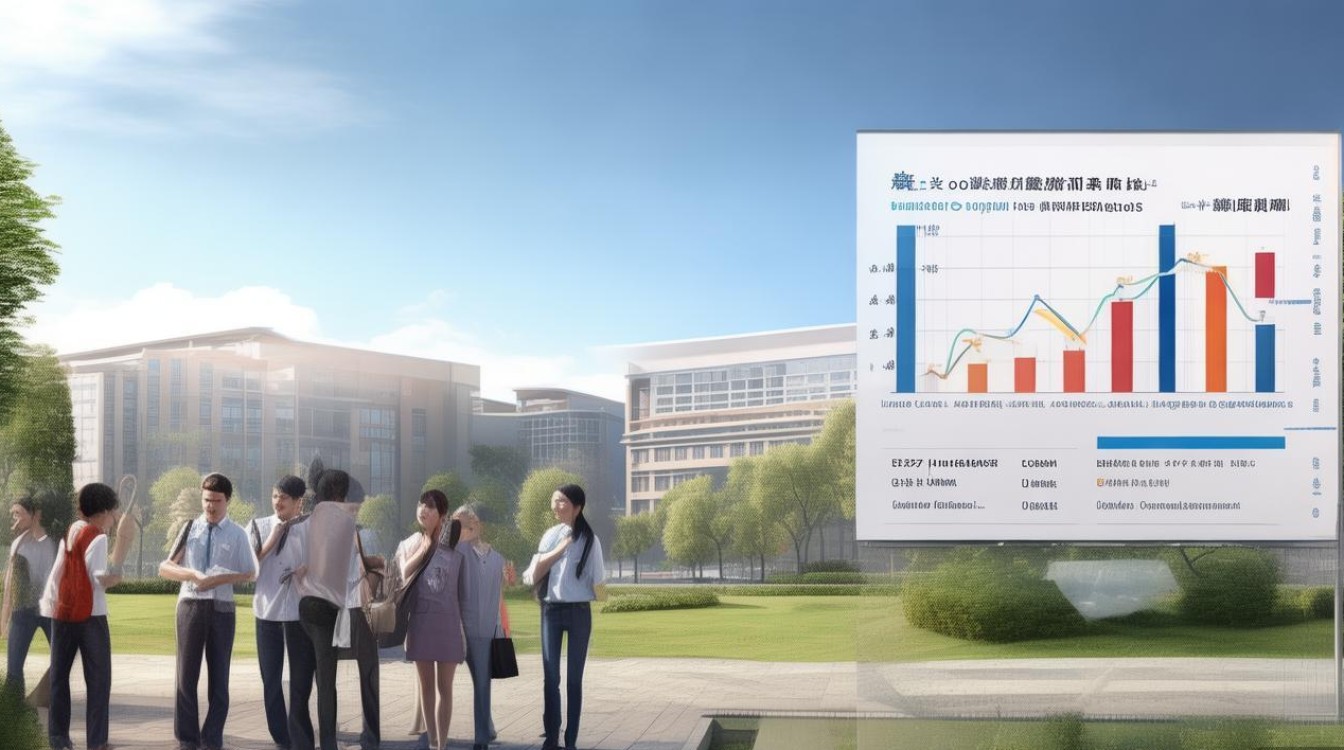 中国地质大学机械录取分数线是多少,难考吗? 中国地质大学机械录取分数线是多少,难考吗?