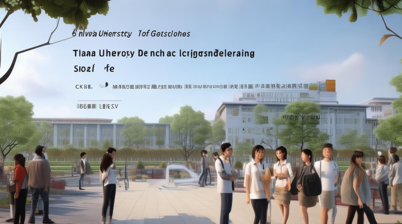 中国地质大学机械录取分数线是多少,难考吗? 中国地质大学机械录取分数线是多少,难考吗?