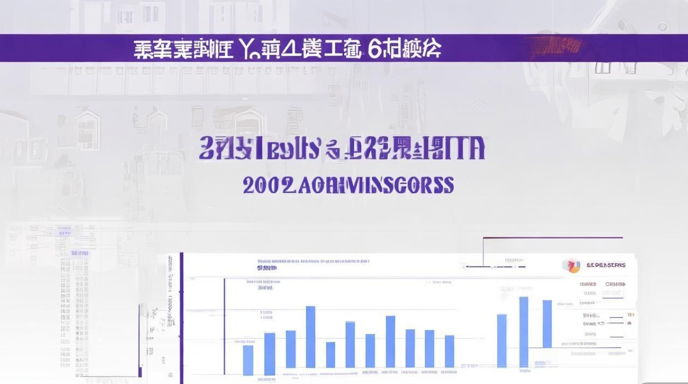 广东大学2019录取分是多少？最低多少分能上？