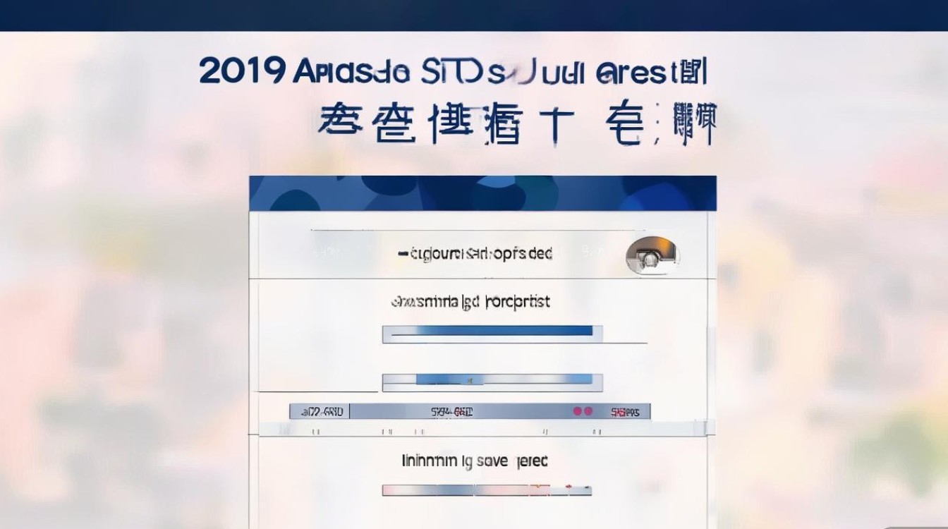 广东大学2019录取分是多少？最低多少分能上？