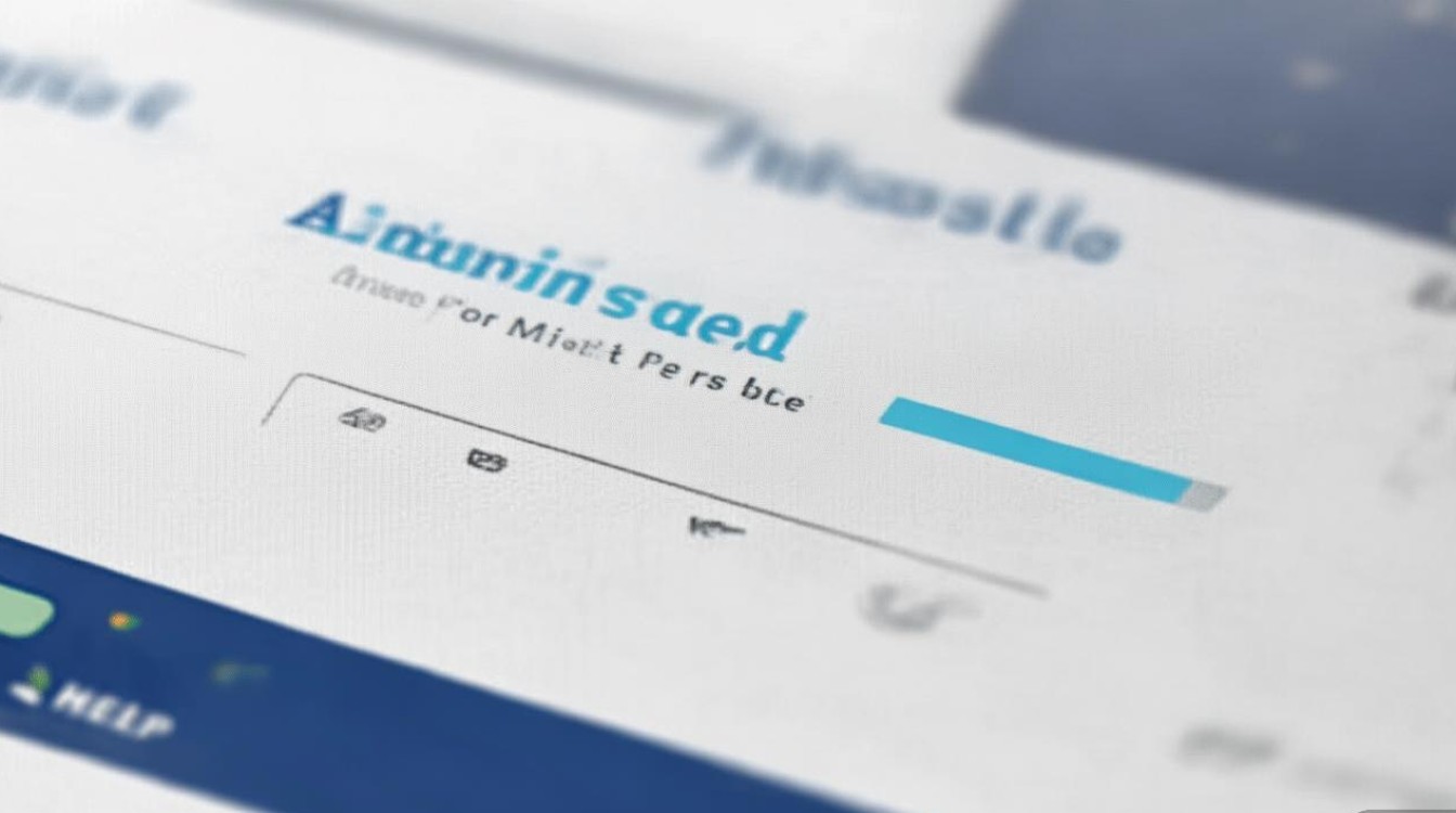 天津职业大学录取进度到哪里查，录取结果出来了吗？