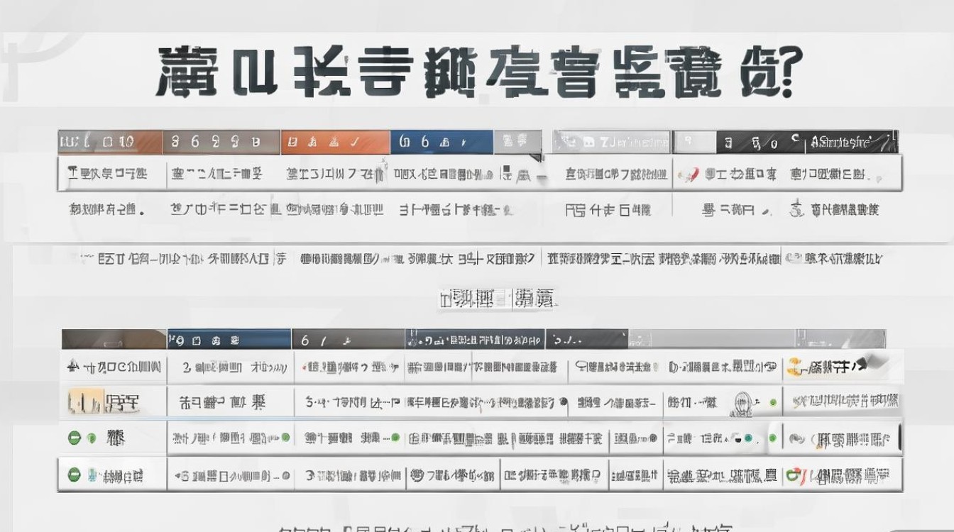 文科大学录取名次是多少？全国文科大学最低投档线排名